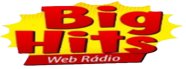 Rádio BigHits